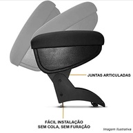 preto-2019-couro-premium-apoio-de-braco-em-a-renault-logan-para-e-sandero-sintetico-2007-a