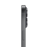 iPhone 17 (256GB) Preto: Design Premium e Desempenho Inovador - imagem 4