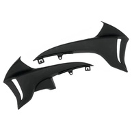 preto-300r-tanque-cb-2012-completo-aba-2010-a-par-injetado-a