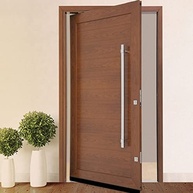 preto-30mm-lar-protecao-completa-porta-2m-adesivo-conforto-para-seu-veda-e-a