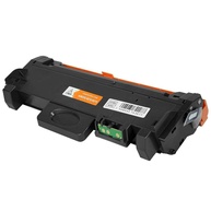 Toner Ares B205/B210/B215: 2 Cartuchos 3k Preto - imagem 2