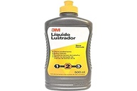 3M, Líquido Lustrador, Preto, 500 ml - imagem 2
