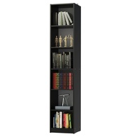 preto-6-funcional-livreiro-estante-com-design-e-madesa-6906-a-em-moderno-nichos-a