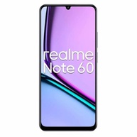 preto-60-674-realme-5000mah-e-ram-4gb-bateria-note-128gb-camera-30mp-a-tela-a