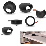 preto-60mm-mesa-a-fio-com-removivel-cabos-4x-de-acabamento-passa-tampa-organizador-a