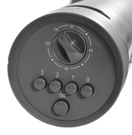 preto-86cm-silencioso-fix-ventilador-a-3-127v-torre-fxv05002-velocidades-a