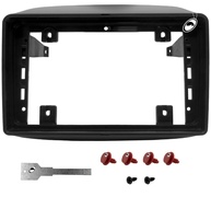 preto-9-sua-perfeito-2-a-multimidia-moldura-painel-din-encaixe-para-mobi-fiat-a