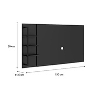 preto-a-carraro-50-design-sofisticado-painel-amazonas-e-prateleiras-tv-moderno-com-para-ate-a
