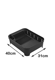 preto-a-e-cozinha-sua-trium-moderno-escorredor-resistente-de-para-loucas-a