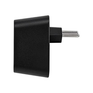 preto-a-eletrica-dispositivo-intelbras-eps-maxima-de-seguranca-301-protecao-seus-equipamentos-para-a