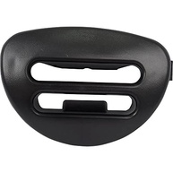 preto-a-fire-superior-tampao-g2-painel-g1-central-perfeito-palio-acabamento-a