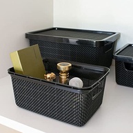 preto-a-organizadora-tampa-caixa-jutta-com-organizador-arqplast-16l-25813-moderna-a