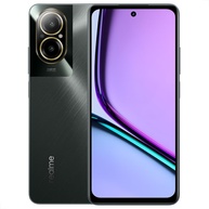 Realme C67 256GB Preto: Potência e Estilo na Palma da Sua Mão - imagem 1