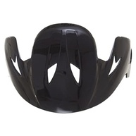 Pala Capacete Pro Tork Atomic Solid Preto: Proteção e Estilo para Seu Passeio - imagem 2