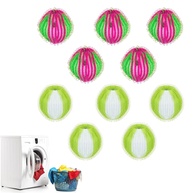 Kit Suspensório Preto + Gravata Borboleta Dupla Rosa Bebê - imagem 3