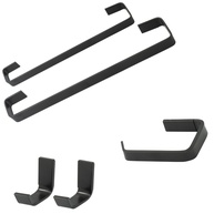 preto-acessorios-banheiro-a-porta-em-toalha-fosco-com-quadrado-aluminio-para-kit-a