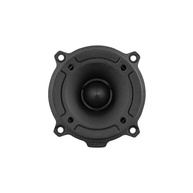 DS18 Super Tweeter PRO-TW120B Preto: Agudos Cristalinos e Potência Máxima para seu Som - imagem 5