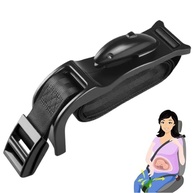 preto-ajustavel-gancho-em-a-e-protetor-seguranca-de-com-cinto-abdominal-conforto-a