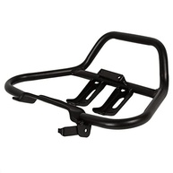 Alça Pro Tork Especial para Honda Titan/Fan 125 (2000-2008) - Preto Reforçada - imagem 2