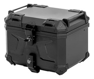 preto-amolfadado-bauleto-bajaj-suporte-universal-yamaha-e-plastico-para-motos-honda-a-com-bmw-45l-a