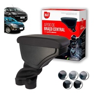 preto-apoio-de-em-ford-braco-2019-organizacao-sintetico-e-a-couro-kaka-conforto-premium-2015-para-a