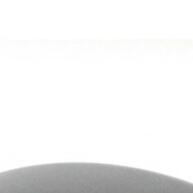 Farol CG Titan 150/Fan 150: Original, Aro Preto - imagem 1