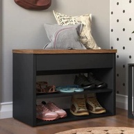 preto-assento-a-e-moveis-entrada-nature-sapateira-hall-porta-com-de-gavetas-para-aberta-quality-e-a