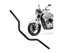 preto-ate-2017-sua-moto-para-estilo-e-250-a-fz-seguranca-guidao-a