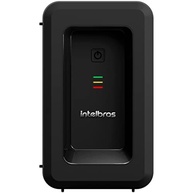 Nobreak Intelbras ATTIV Preto 1500VA Bivolt - imagem 2