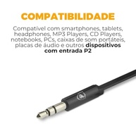 preto-audio-gshield-metro-auxiliar-seu-p2-impecavel-1-cabo-para-conexao-a