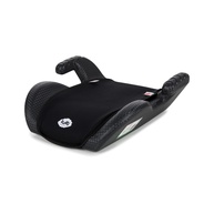 Assento de Elevação Uppy Preto - Conforto e Segurança para seu Bebê com Design Moderno da Tutti Baby - imagem 1