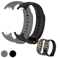 preto-band-e-a-pulseiras-para-cor-8-mi-kit-2-a