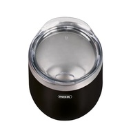 Mor Copo Térmico 360ml Preto - Mantenha Sua Bebida na Temperatura Ideal com Estilo - imagem 5