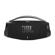 preto-bluetooth-a-prova-potente-som-dagua-3-jbl-caixa-e-a-boombox-de-poeira-a