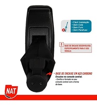 preto-braco-e-para-conforto-2017-fiat-argo-de-a-sintetico-2019-apoio-estilo-couro-a