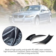 preto-capas-serie-4-bmw-e-premium-porta-para-3-de-interna-a-f30f32-puxador-a