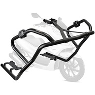 preto-carenagem-160-2023-coyote-estilo-motor-protetor-a-para-e-honda-pcx-e-de-seguranca-em-a