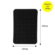 preto-casal-conforto-a-estilo-inflavel-colchao-para-e-deluxe-comfort-ambiente-qualquer-a