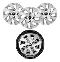 preto-celta-4-aro-13-corsa-e-protecao-estilo-a-e-classic-jogo-emblema-calotas-a