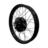 preto-cg-par-cubo-2023-aro-honda-a-fan-rodas-de-para-tambor-125-e-2009-a