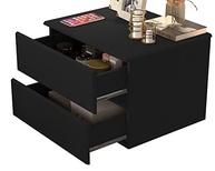 preto-com-2-a-quarto-cabeceira-de-para-gavetas-moderno-mesas-com-toquio-suspensas-2-design-kit-a