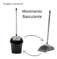 preto-com-alca-a-para-o-a-e-pratica-pa-articulavel-dia-resistente-plasutil-dia-a