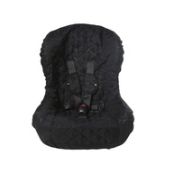preto-com-cinto-protetora-acolchoada-a-bebe-protetor-para-capa-meninomenina-cadeirinha-de-3-pecas-de-a