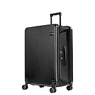 preto-compact-360-rodas-com-media-viagem-de-mala