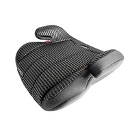Booster Dorel Cosco Teen Preto: Segurança e Conforto para o Seu Filho - imagem 2