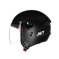 preto-conforto-fosco-a-aberto-para-moto-jet-estilo-new-seguranca-fly-pilotagem-sua-e-capacete-a