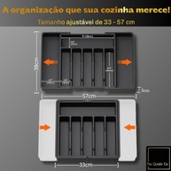 preto-cozinha-a-com-gaveta-divisorias-de-porta-8-para-organizador-ajustavel-talheres-a