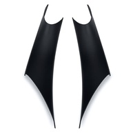 preto-de-3-e-4-serie-bmw-para-interna-f30f32-capas-premium-puxador-a-porta-a