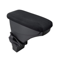 preto-de-apoio-a-estilo-2015-city-tecido-para-costura-em-conforto-sem-premium-braco-e-a