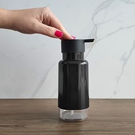 preto-de-detergente-dispenser-premium-para-dosagem-trium-sistema-a-500ml-inteligente-a